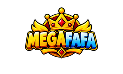 daftar game judi slot online